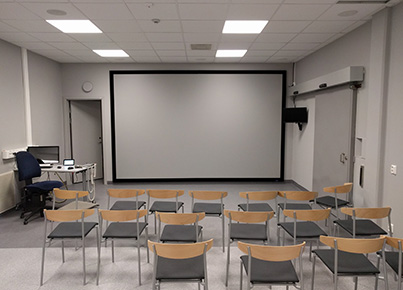 Immersive VERT image 3